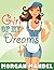 Girl Of My Dreams by Morgan Mandel