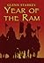 Year of the Ram