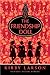 The Friendship Doll by Kirby Larson