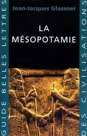 Book 1