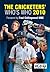 Cricketers' Who's Who 2010
