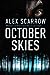October Skies