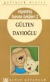 Yaşanmış Hayvan Öyküleri 2 (Paperback)