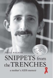 Snippets from the Trenches