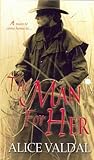 The Man For Her