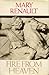 1103643. sy75 