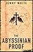 The Abyssinian Proof (Kamil Pasha, #2)