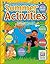 Summer Activities