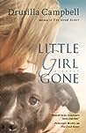 Little Girl Gone