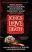 Songs of Love and Death: Al...