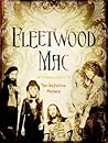Fleetwood Mac by Mike Evans Fleetwood Mac by Mike Evans