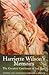 Harriette Wilson's Memoirs:The Greatest Courtesan of Her Age