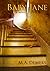 Baby Jane