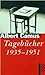 Tagebücher 1935-1951 by Albert Camus
