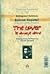 عاشق همیشه تنهاست / The Lover Is Always Alone by Sohrab Sepehri عاشق همیشه تنهاست / The Lover Is Always Alone by Sohrab Sepehri