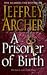 A Prisoner of Birth