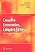 Creative Economies, Creativ...