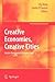 Creative Economies, Creative Cities