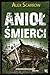 Anioł śmierci