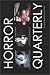 Horror Quarterly