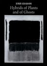 Hybrids of Plants and of Ghosts