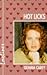 Hot Licks (Lovelines)