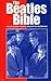 The Beatles-Bibel