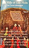 Les Mille et Une ...