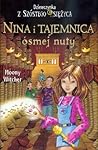Nina i tajemnica ...