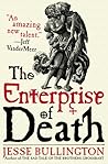 Enterprise of Death