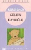 Küskün Ayıcık (Unknown Binding)