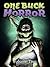 One Buck Horror: Volume Two