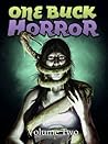 One Buck Horror: Volume Two