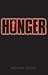 Hunger (Gone, #2)