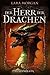 Der Herr Der Drachen