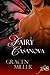 Fairy Casanova (1Night Stand, #7)