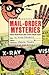Mail-Order Mysteries: Real ...