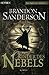Kinder des Nebels (Mistborn...