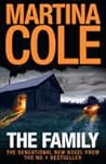 The Family by Martina Cole