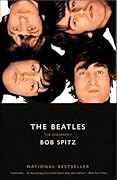 The Beatles: The Biography 