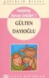 Yaşanmış Hayvan Öyküleri 1 (Unknown Binding)
