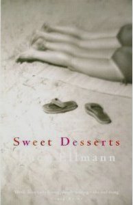 Book 1
