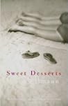 Sweet Desserts
