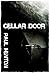 Cellar Door