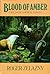 Blood of Amber by Roger Zelazny