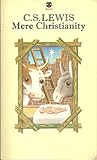 Mere Christianity