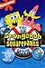 Sponge Bob Movie Novelization