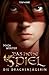 Das Hohe Spiel (Die Drachen...