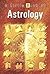A Little Book of Astrology