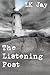 The Listening Post